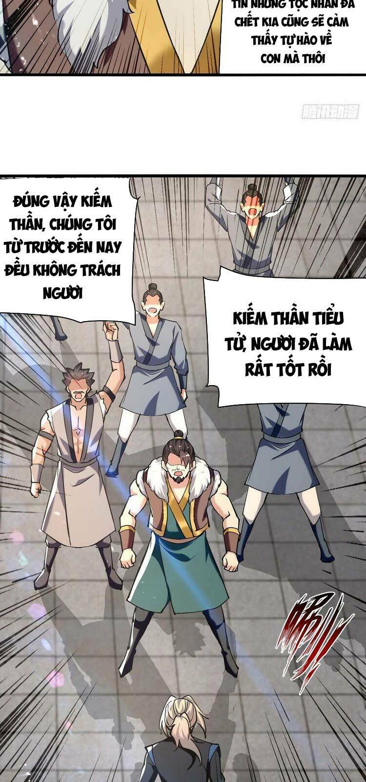Chương 248 - Trang 23