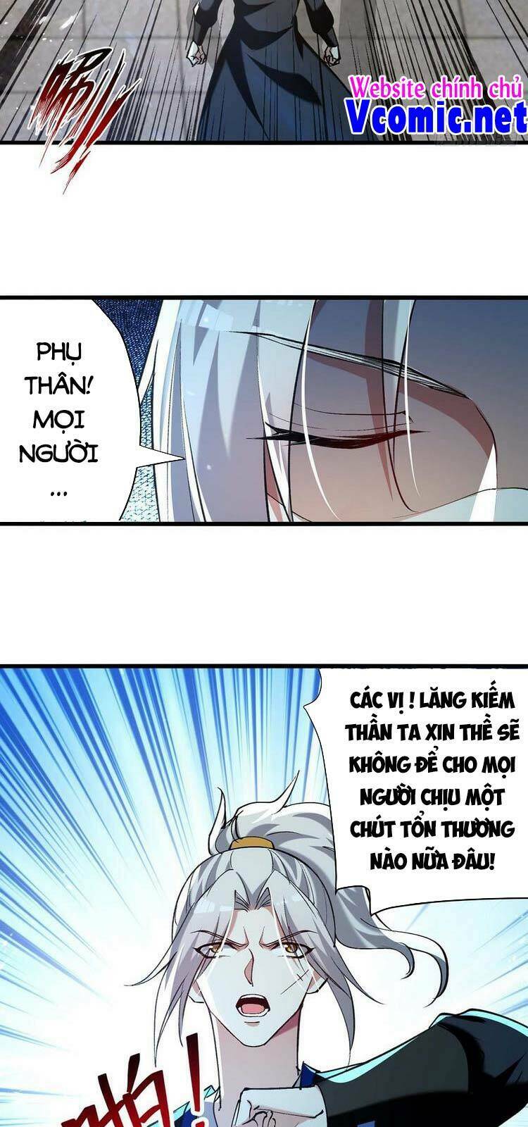 Chương 248 - Trang 24