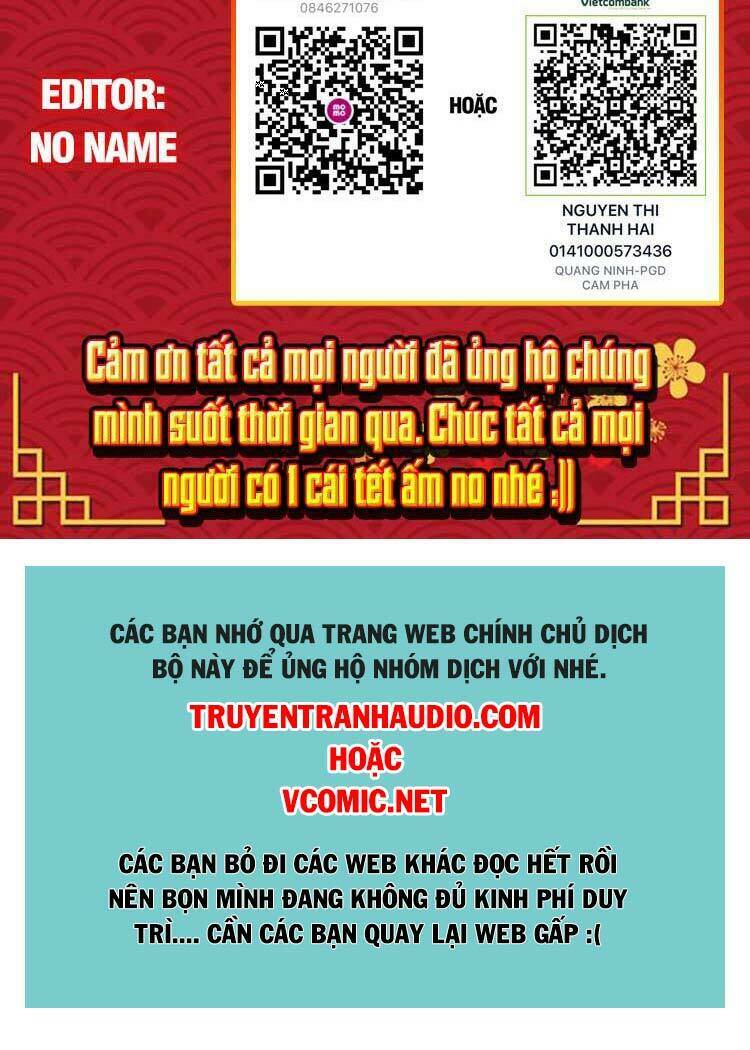 Chương 248 - Trang 26