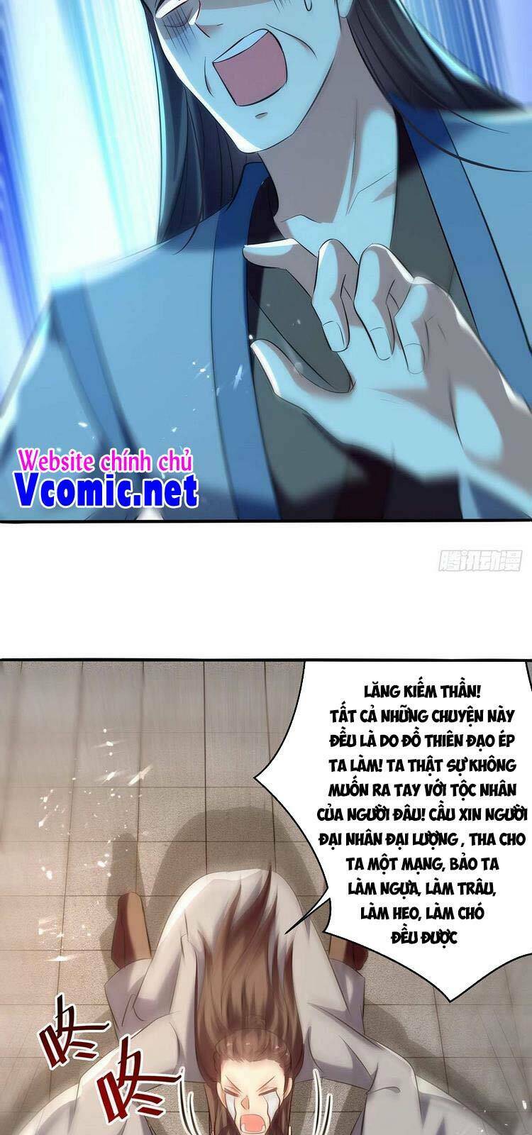 Chương 248 - Trang 7