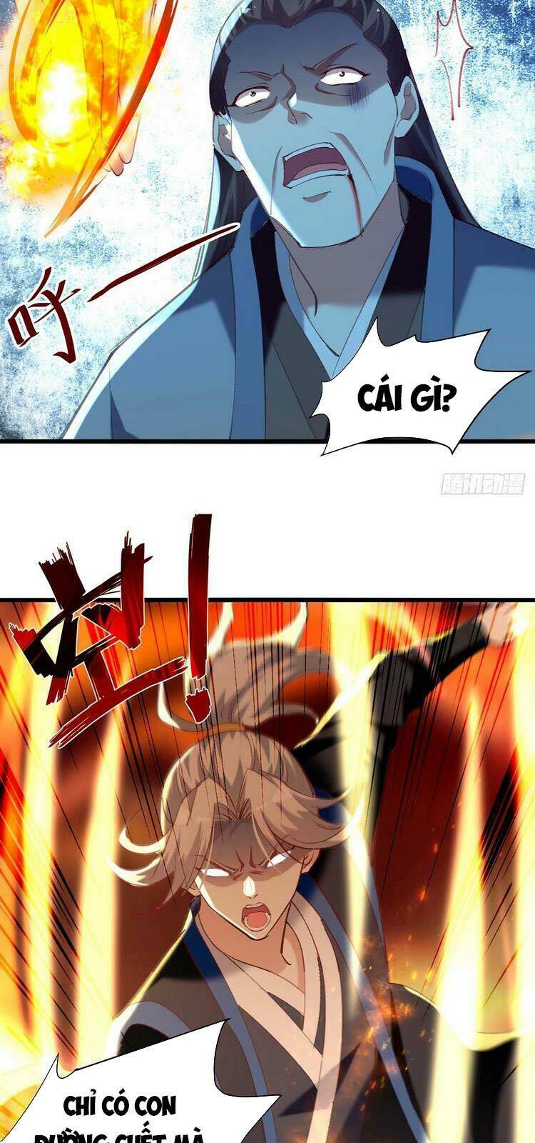 Chương 248 - Trang 10