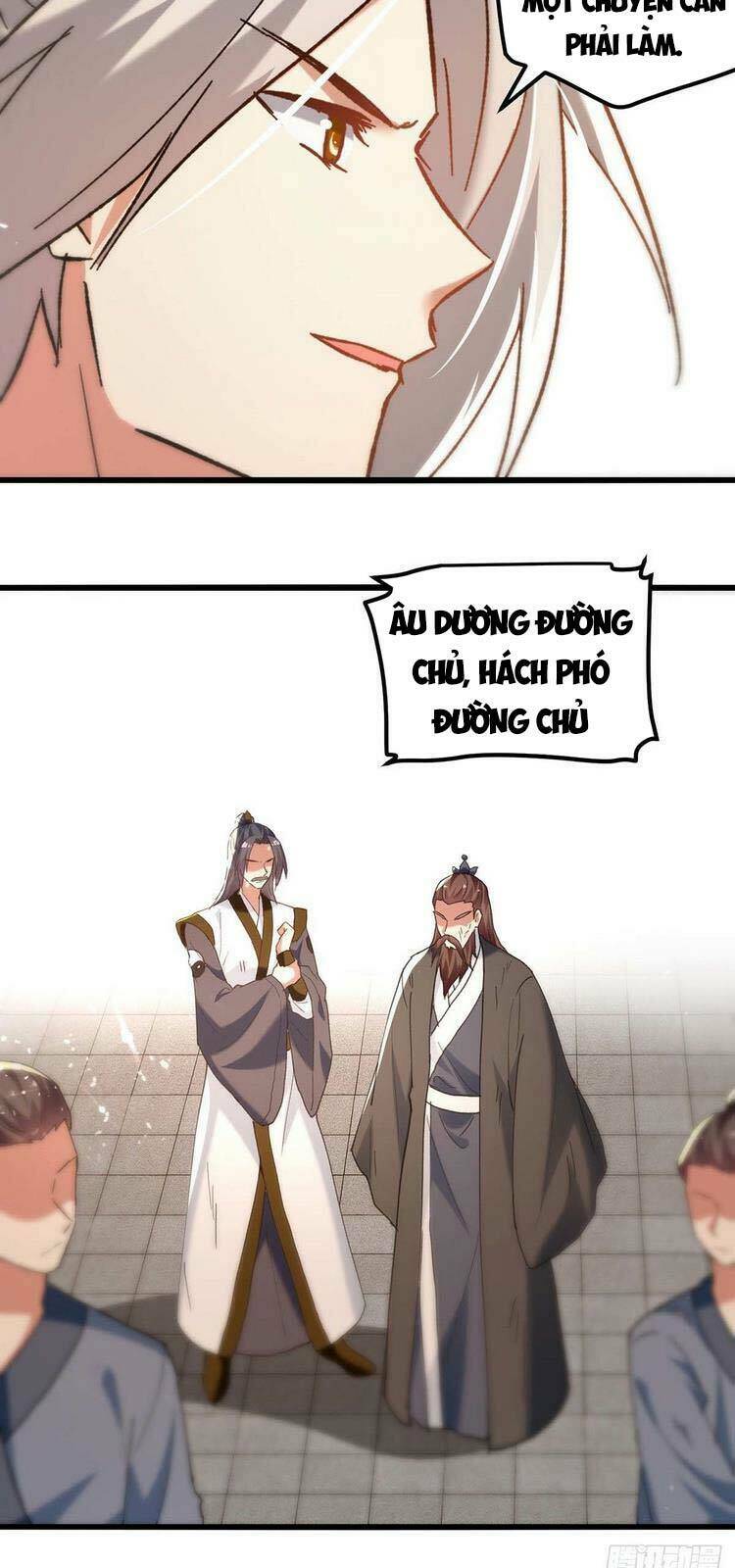 Chương 249 - Trang 2