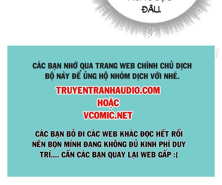 Chương 249 - Trang 24