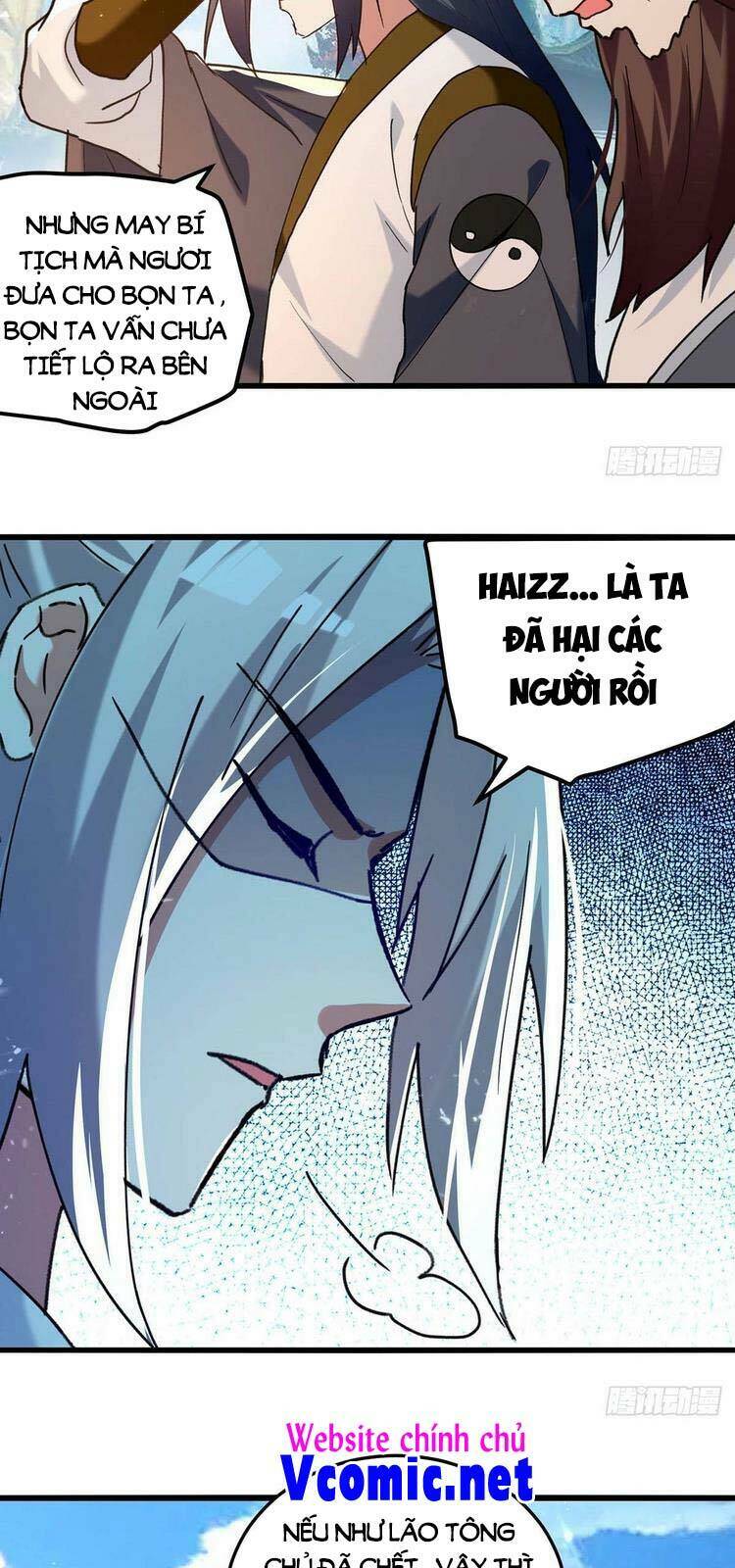 Chương 249 - Trang 4