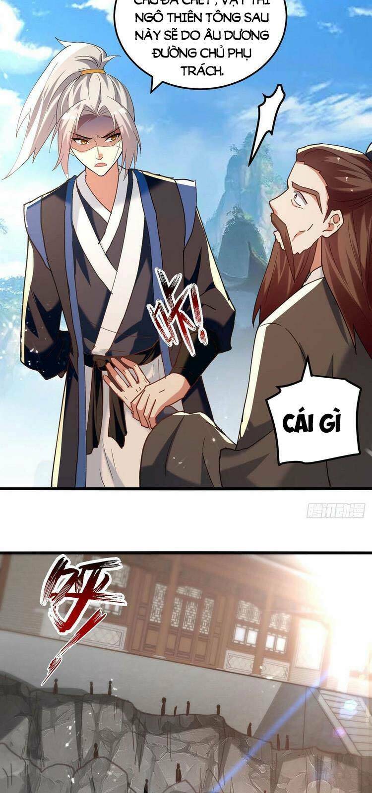 Chương 249 - Trang 5