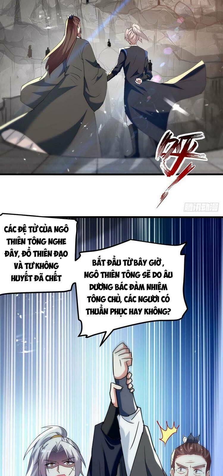 Chương 249 - Trang 6