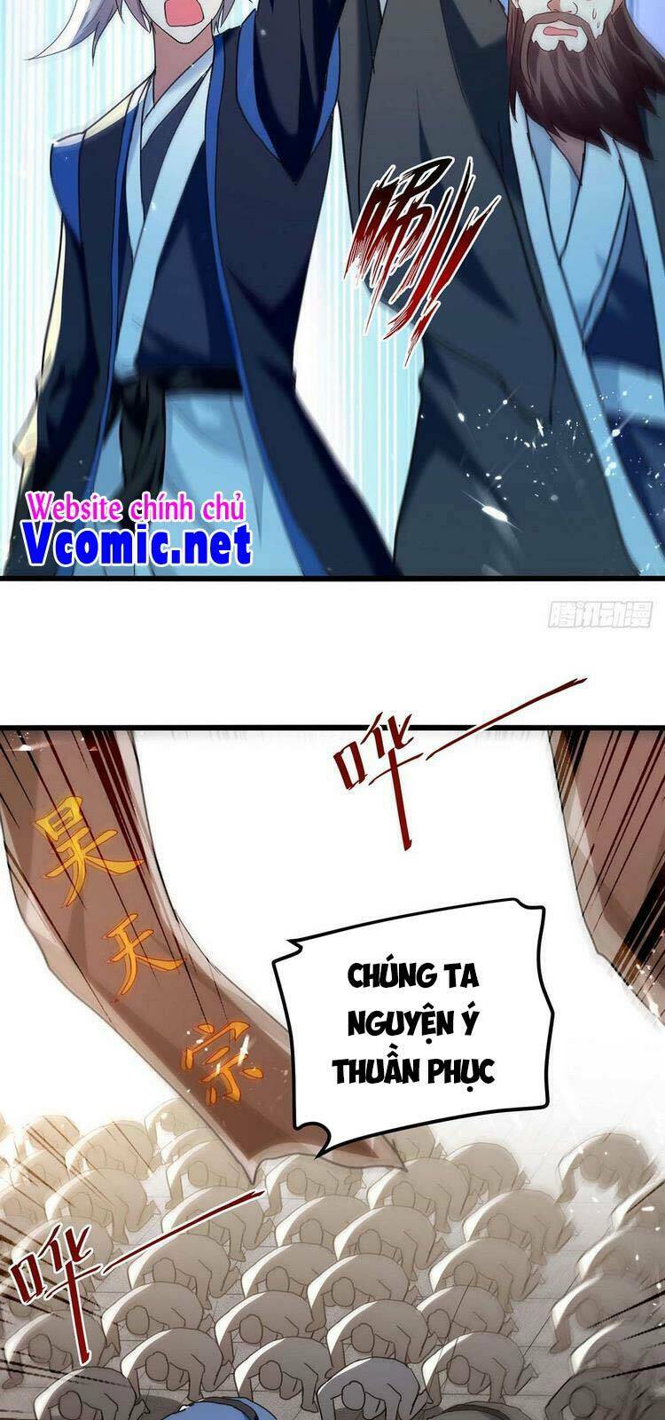 Chương 249 - Trang 7