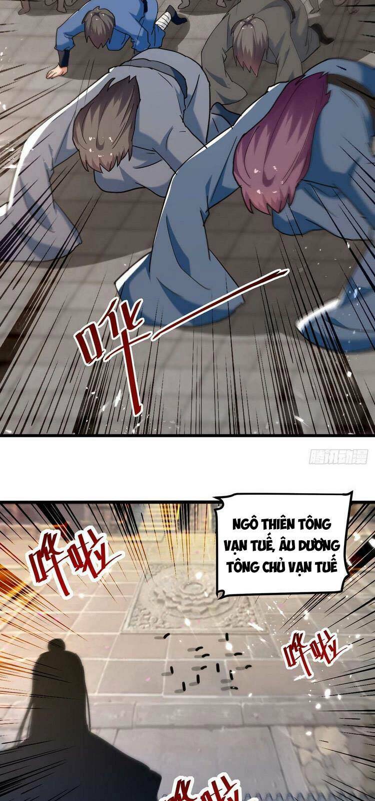 Chương 249 - Trang 8