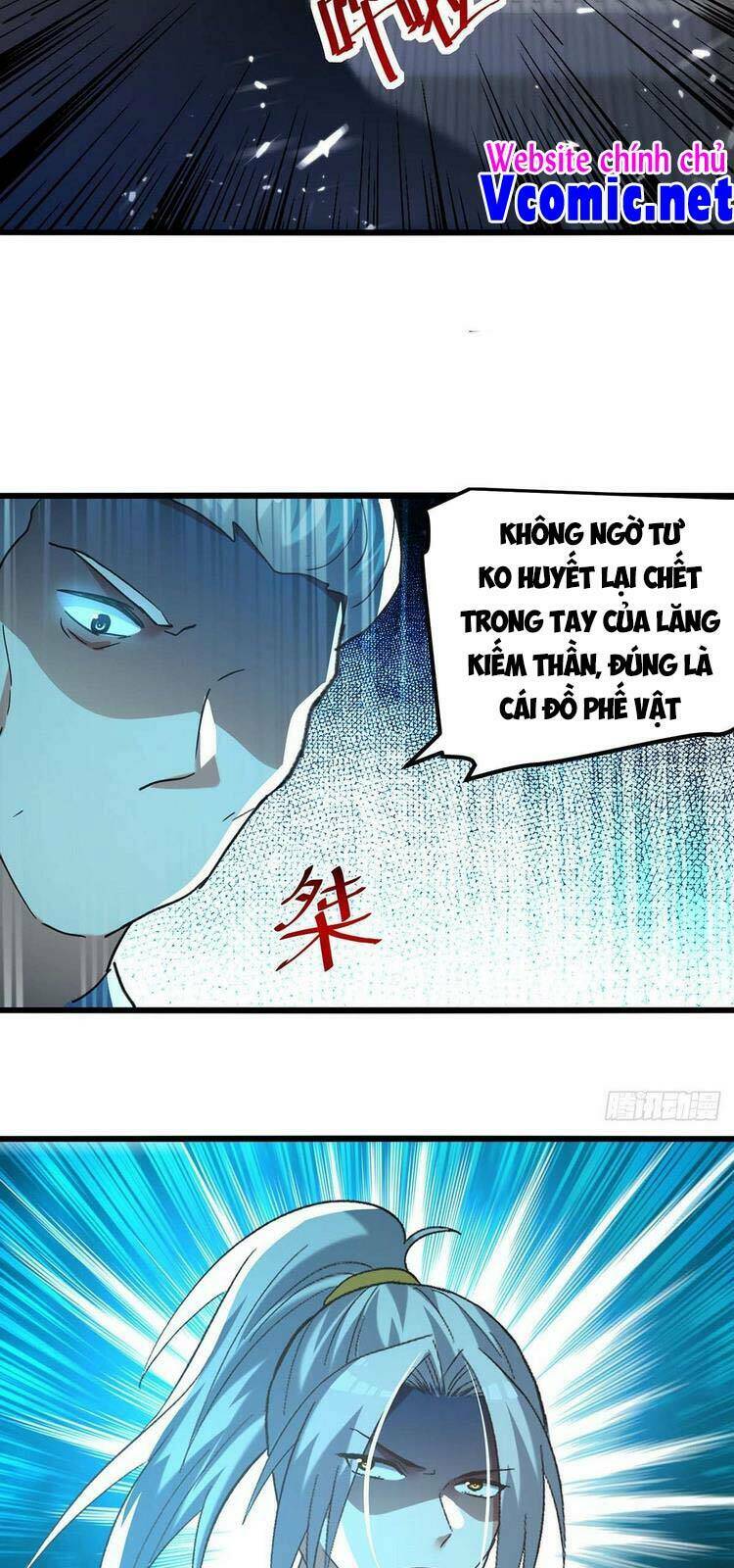 Chương 249 - Trang 9