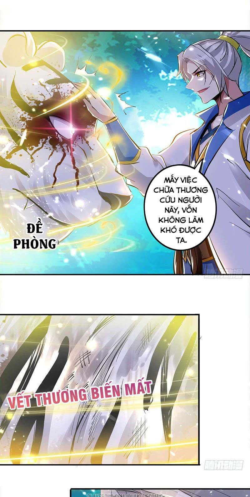 Chương 25 - Trang 15