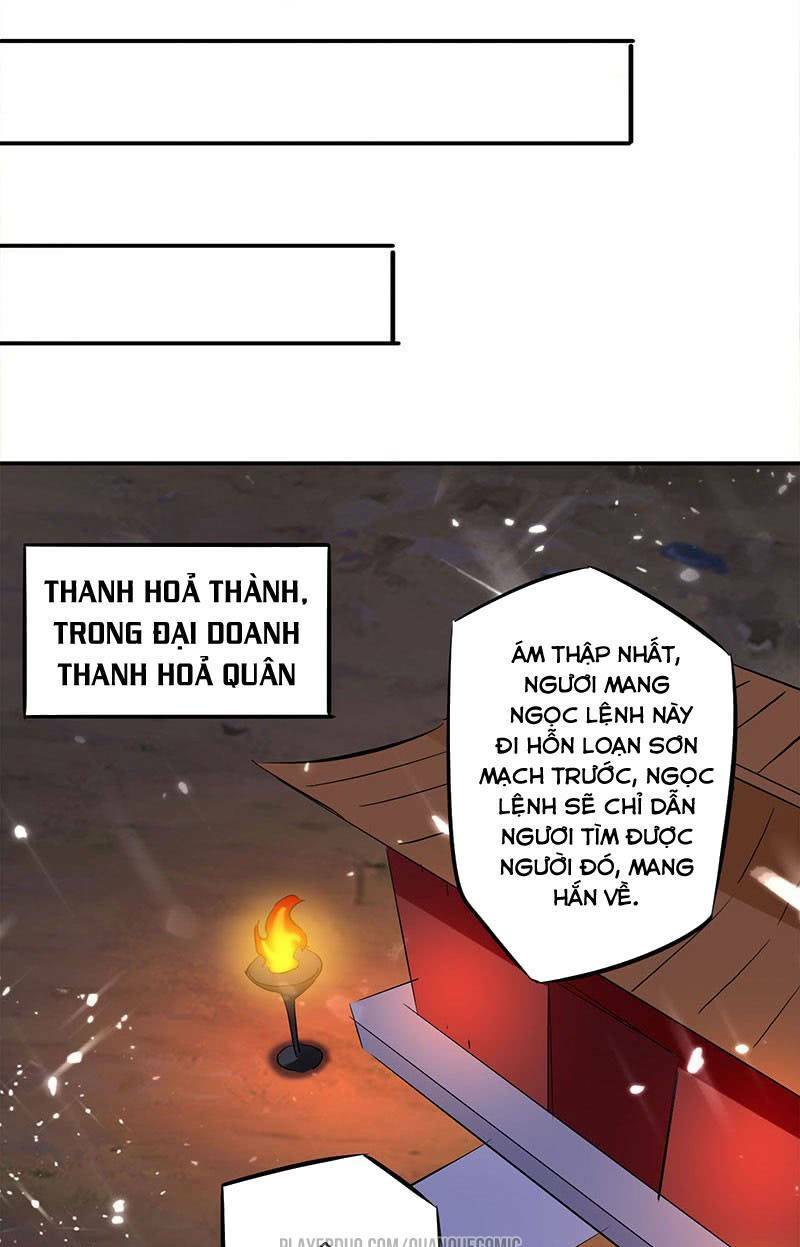 Chương 25 - Trang 17