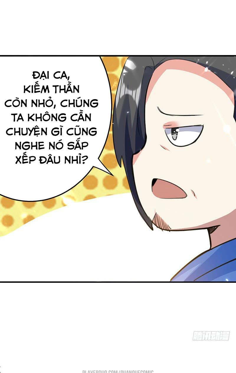 Chương 25 - Trang 5