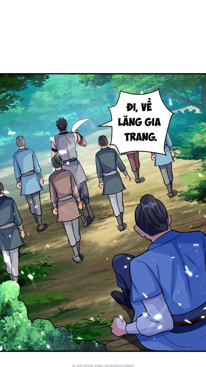 Chương 25 - Trang 7