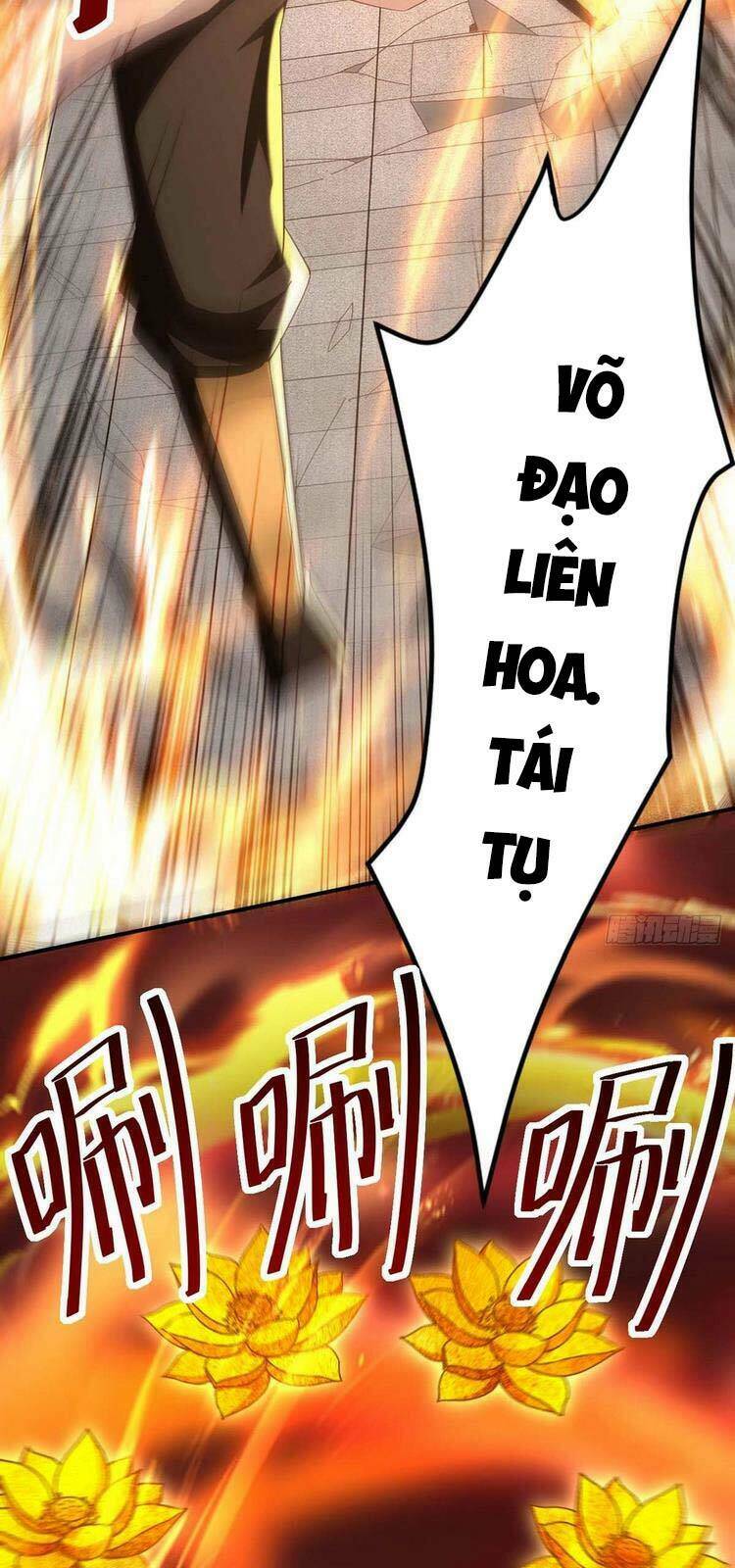 Chương 250 - Trang 14