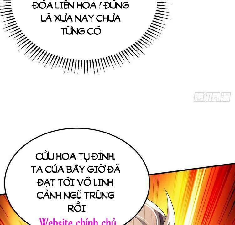 Chương 250 - Trang 21