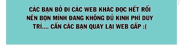 Chương 250 - Trang 31