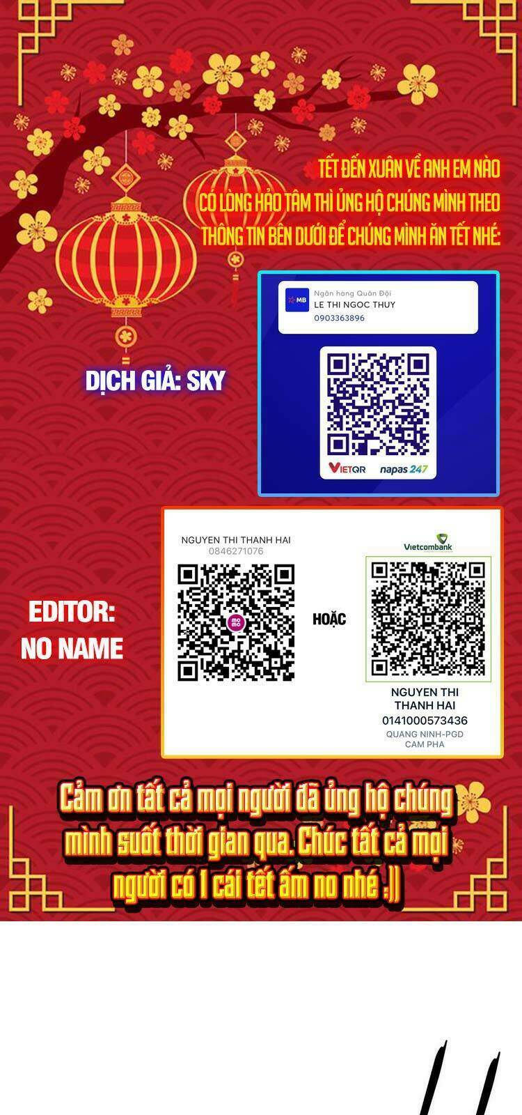 Chương 251 - Trang 1