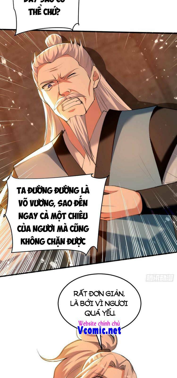 Chương 251 - Trang 13
