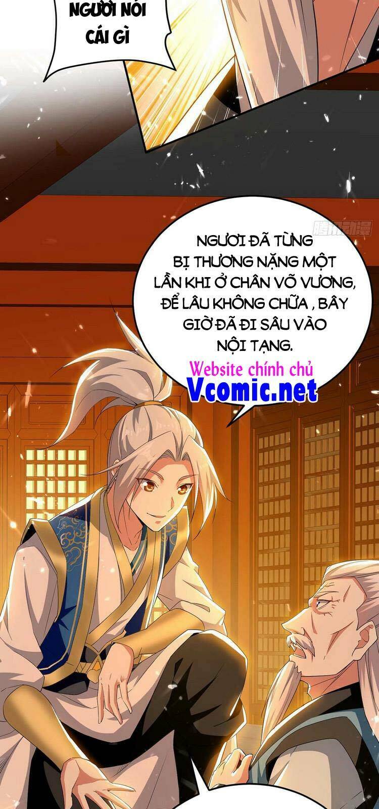 Chương 251 - Trang 17