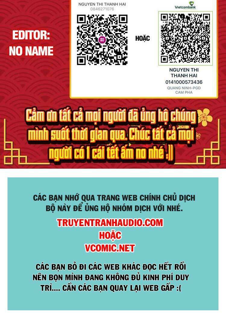 Chương 251 - Trang 32
