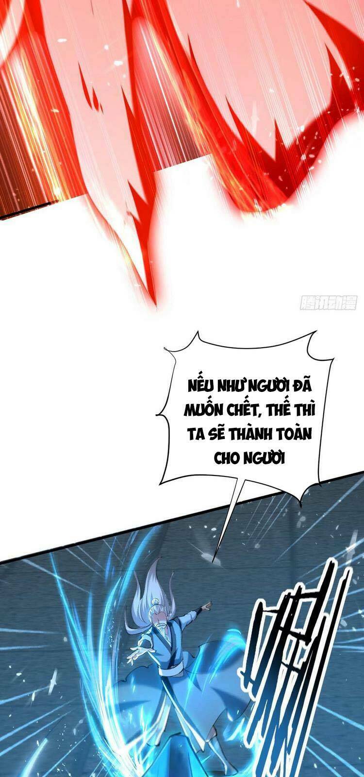 Chương 251 - Trang 6
