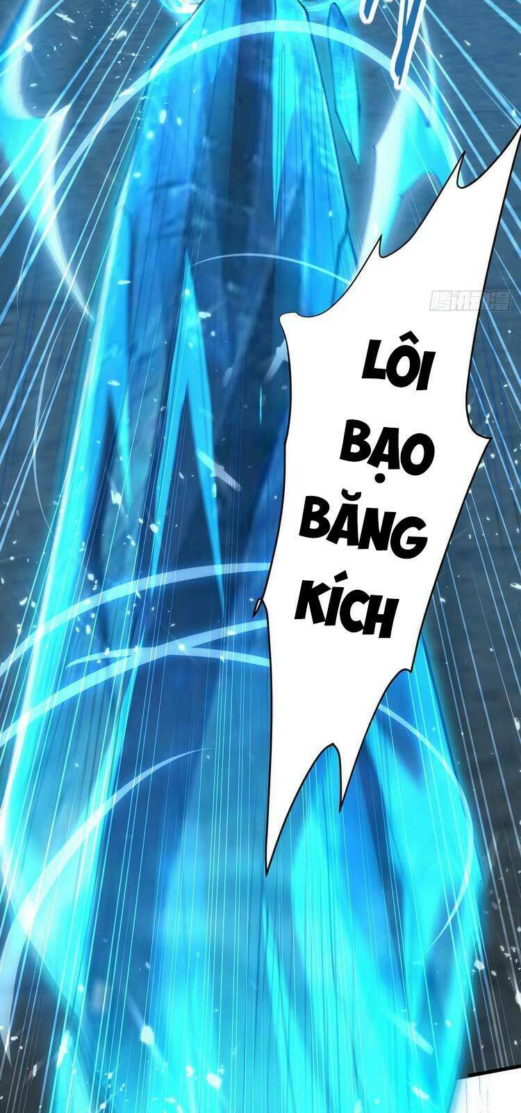 Chương 251 - Trang 7