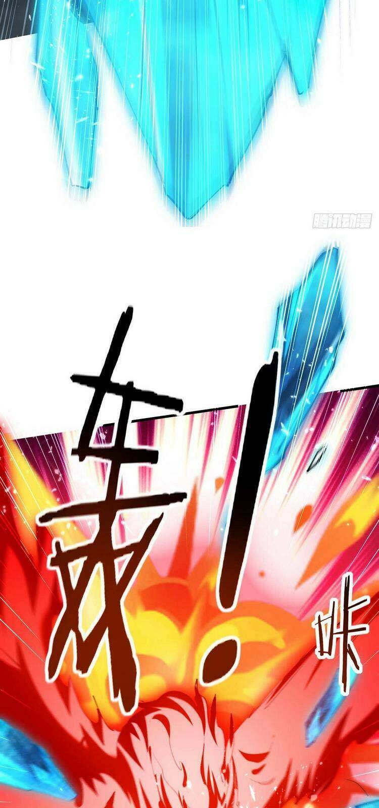 Chương 251 - Trang 8
