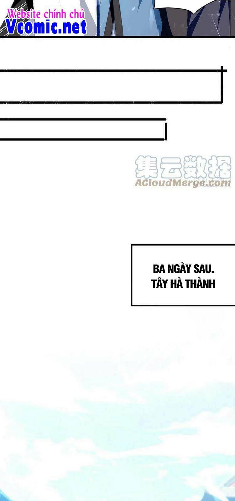 Chương 252 - Trang 15