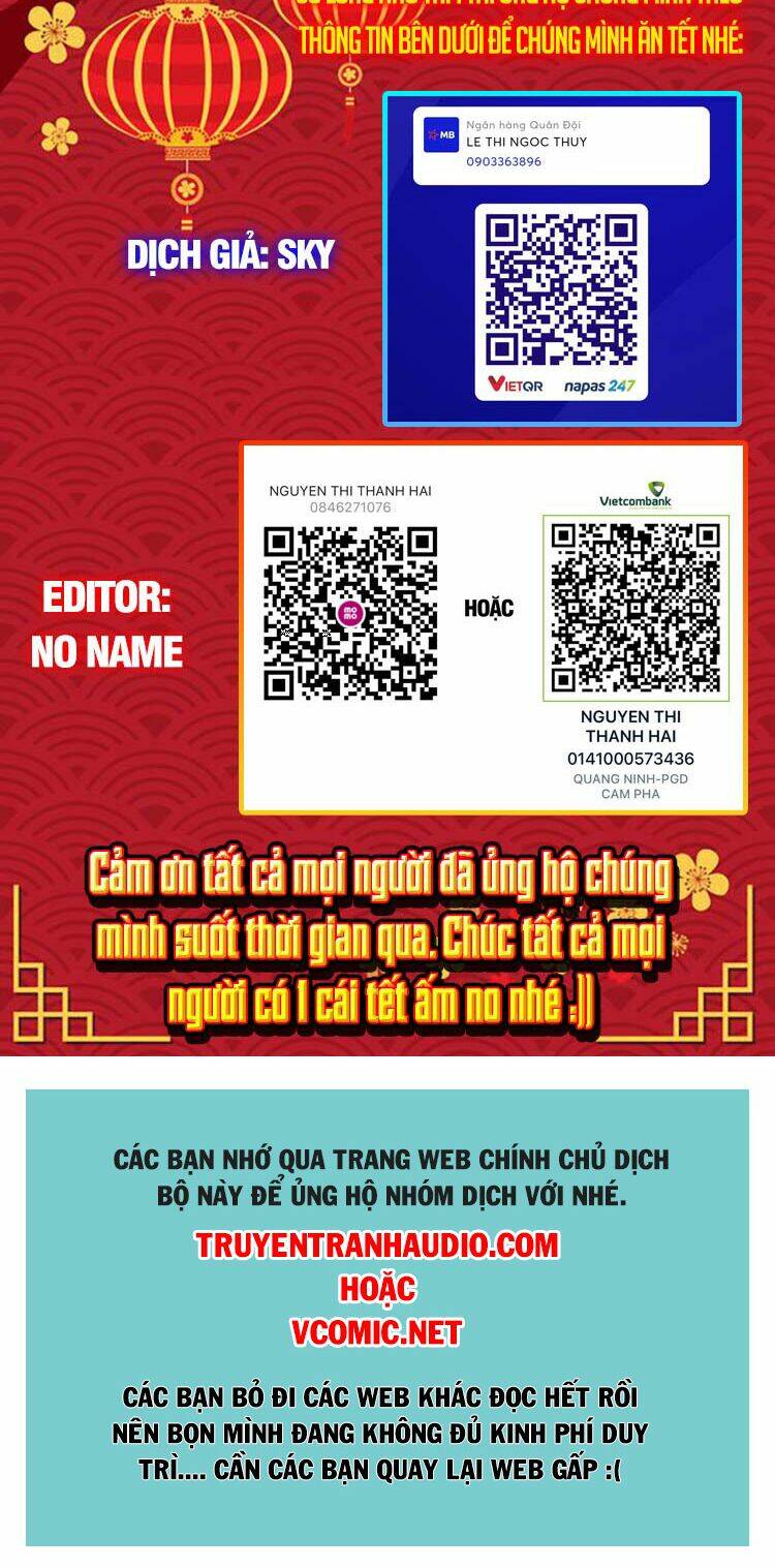 Chương 253 - Trang 20
