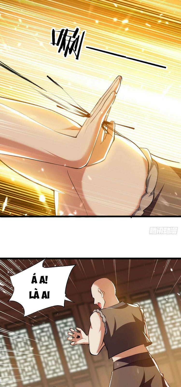 Chương 254 - Trang 19
