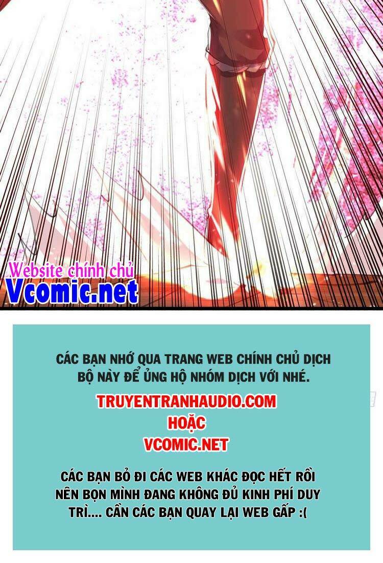 Chương 254 - Trang 24