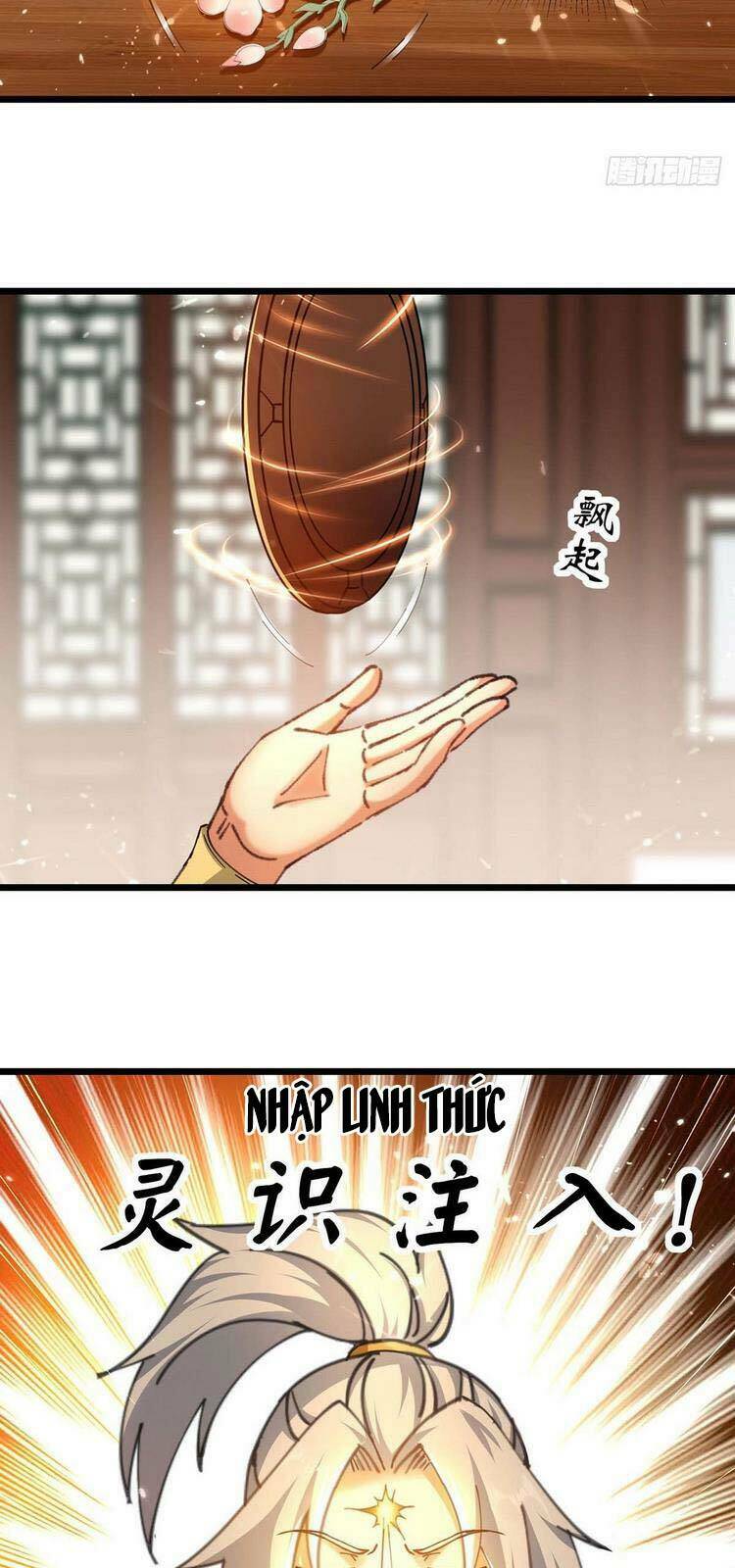 Chương 254 - Trang 6