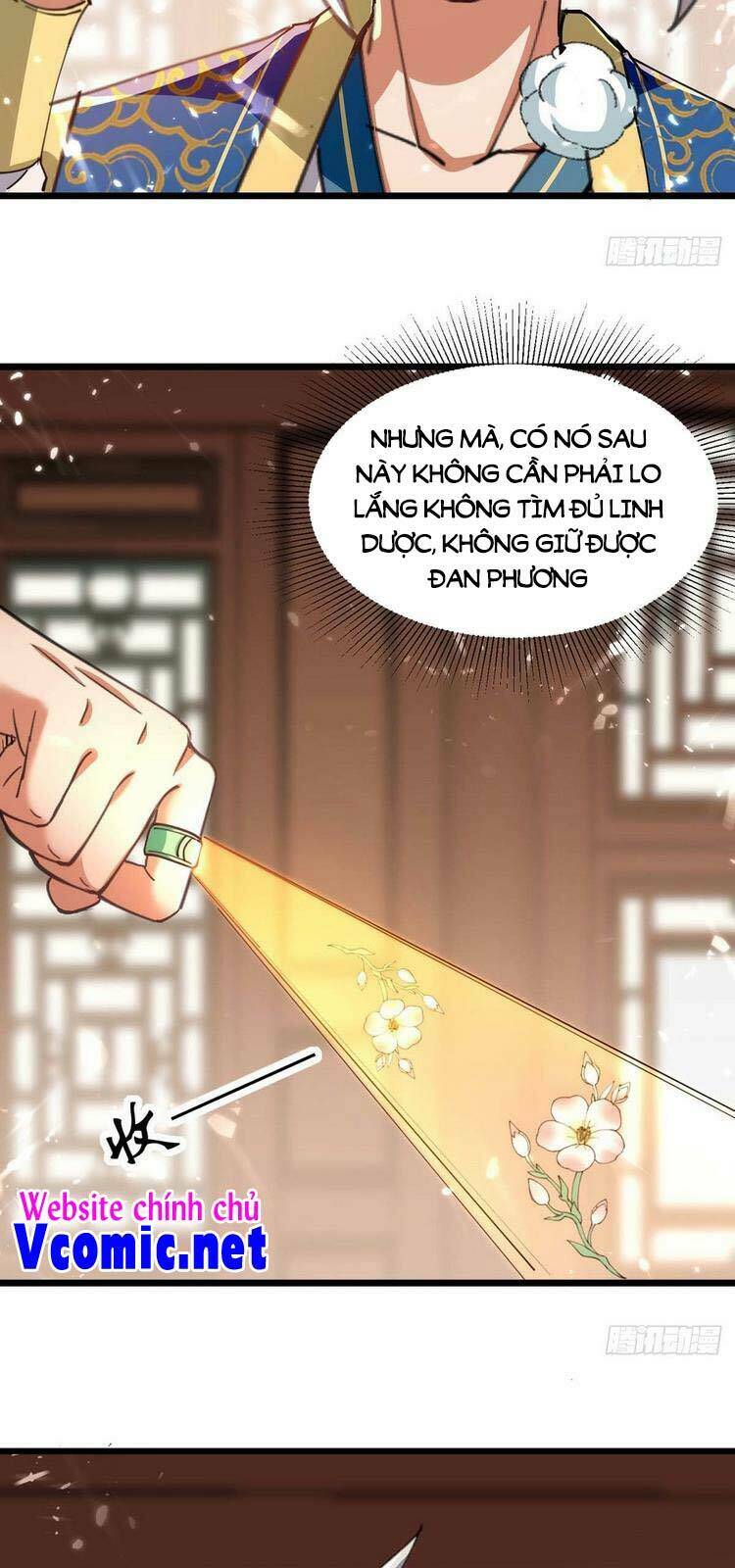 Chương 254 - Trang 10