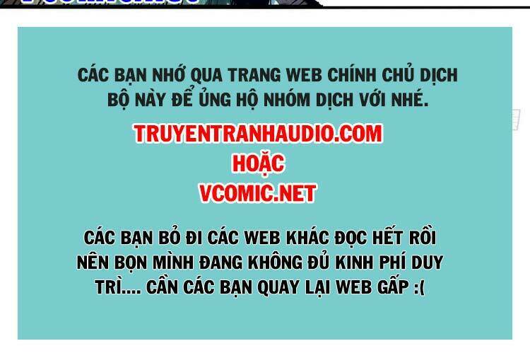 Chương 255 - Trang 25