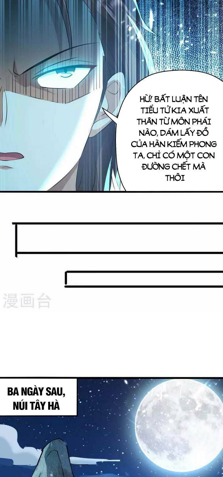 Chương 256 - Trang 16