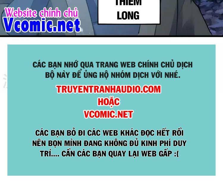 Chương 256 - Trang 24