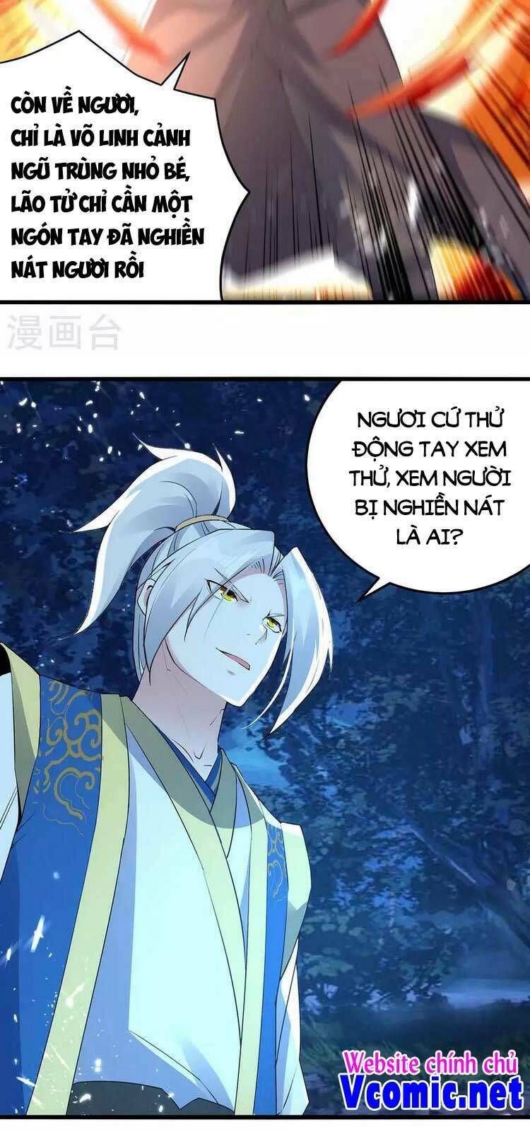 Trang 11