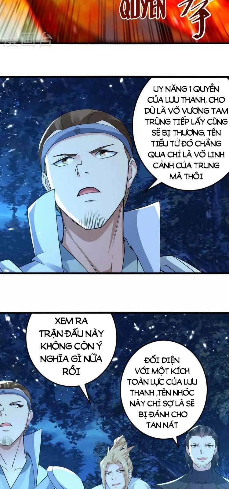 Trang 14