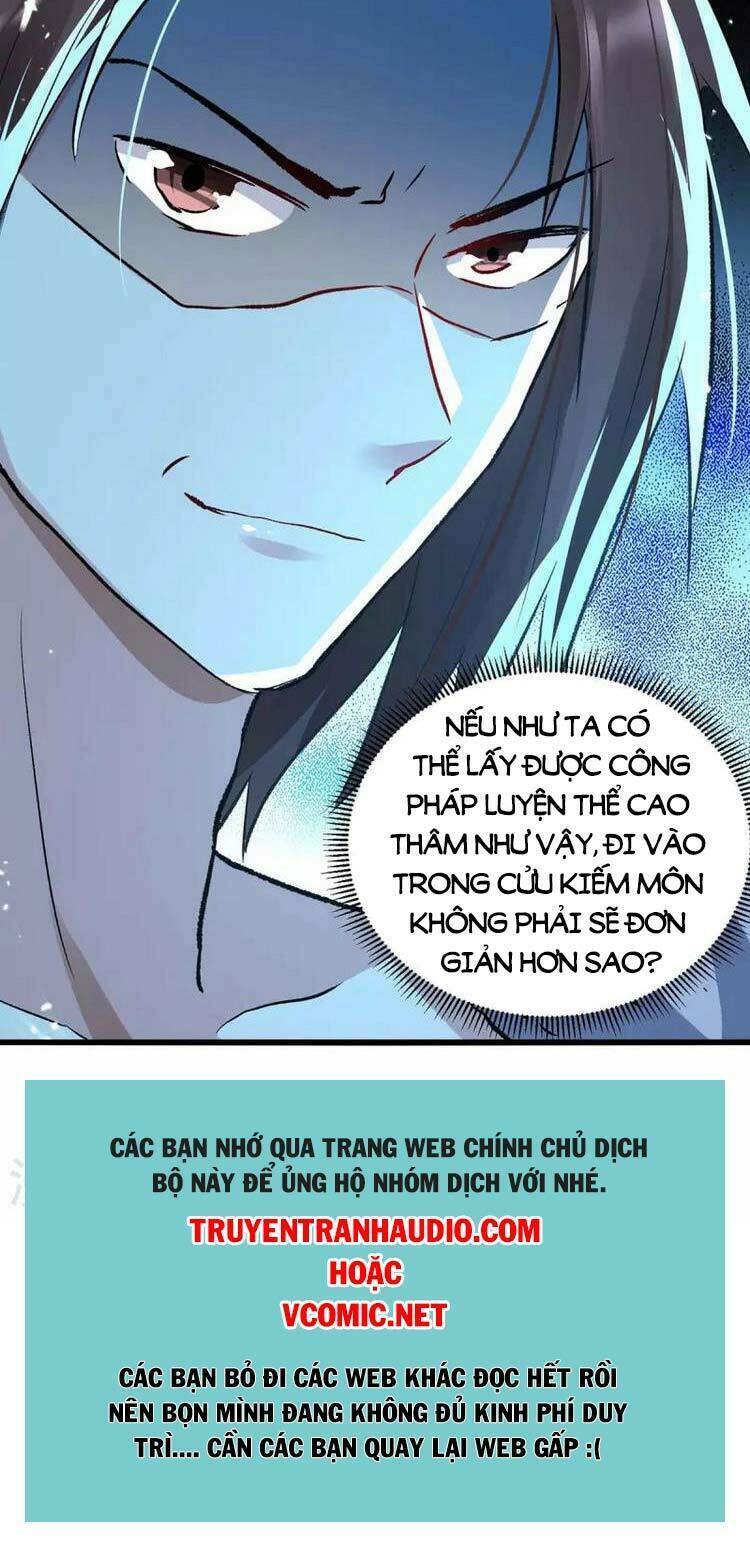 Trang 22