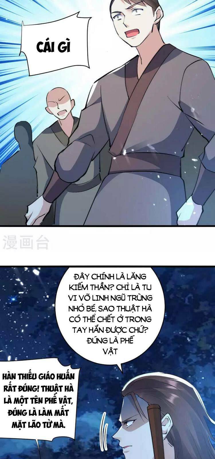 Trang 4