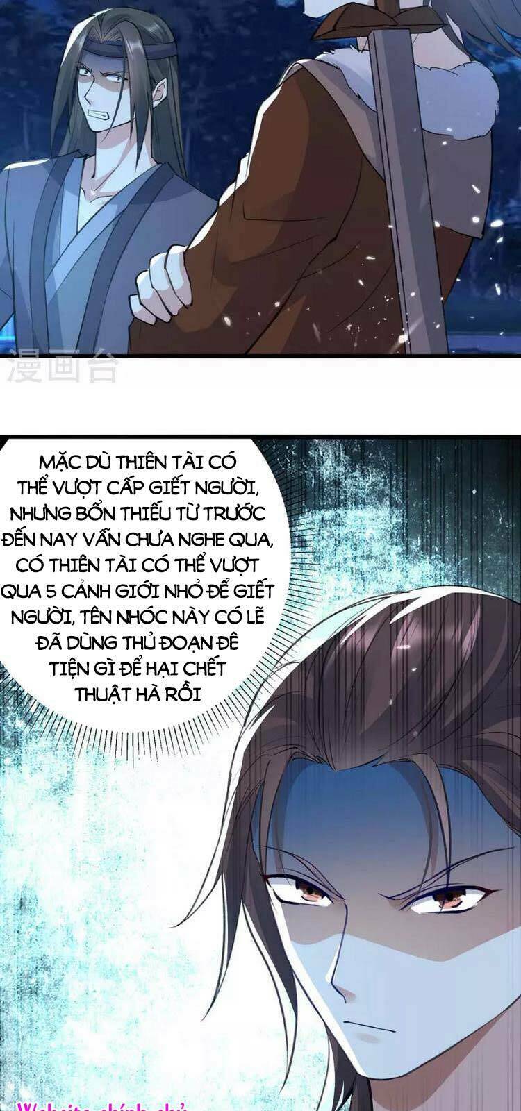 Trang 5
