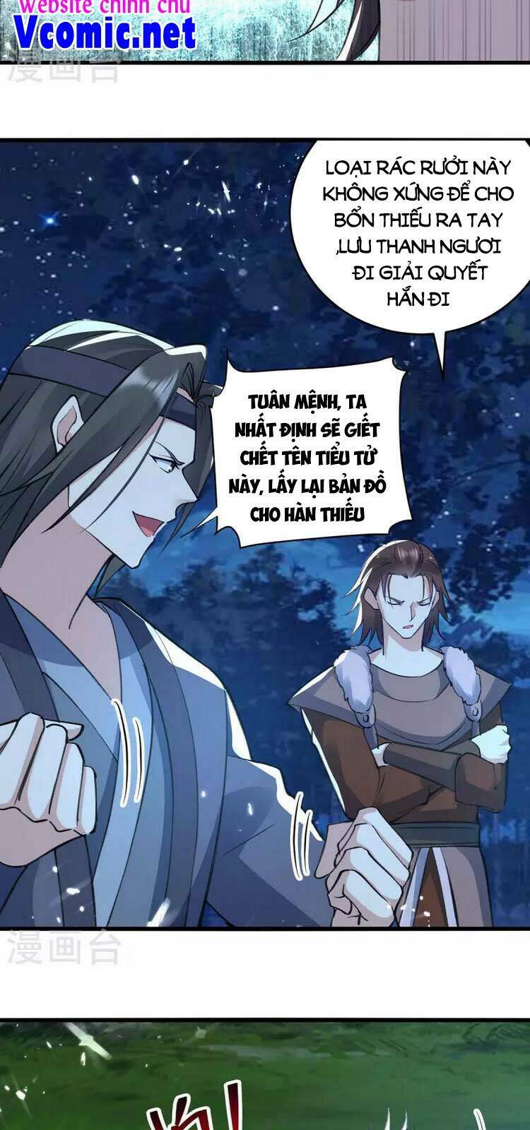 Trang 6
