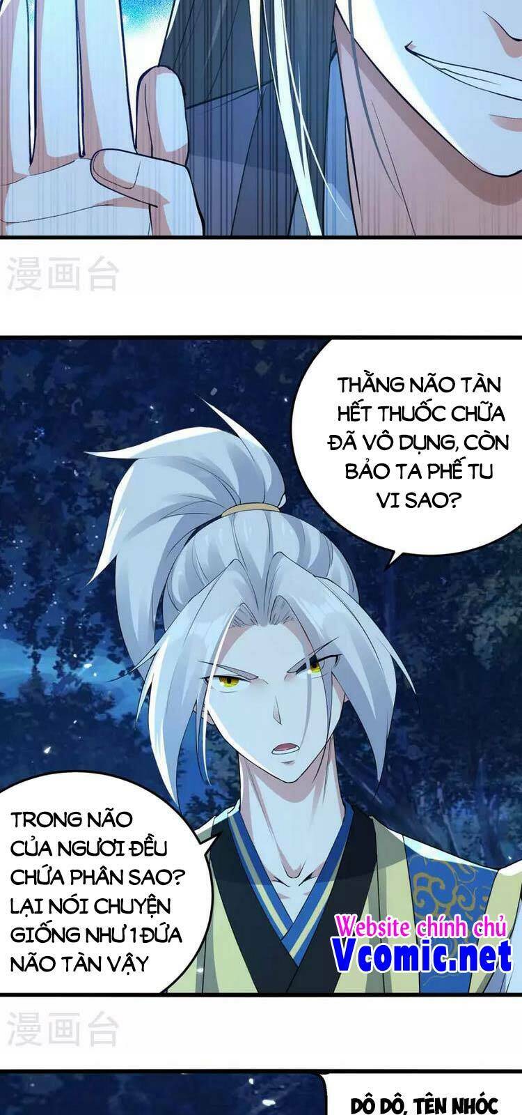 Trang 8
