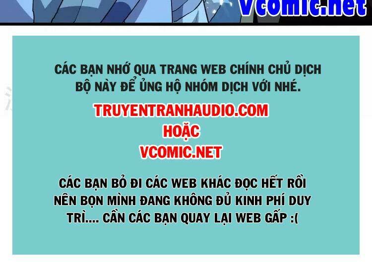 Chương 258 - Trang 23