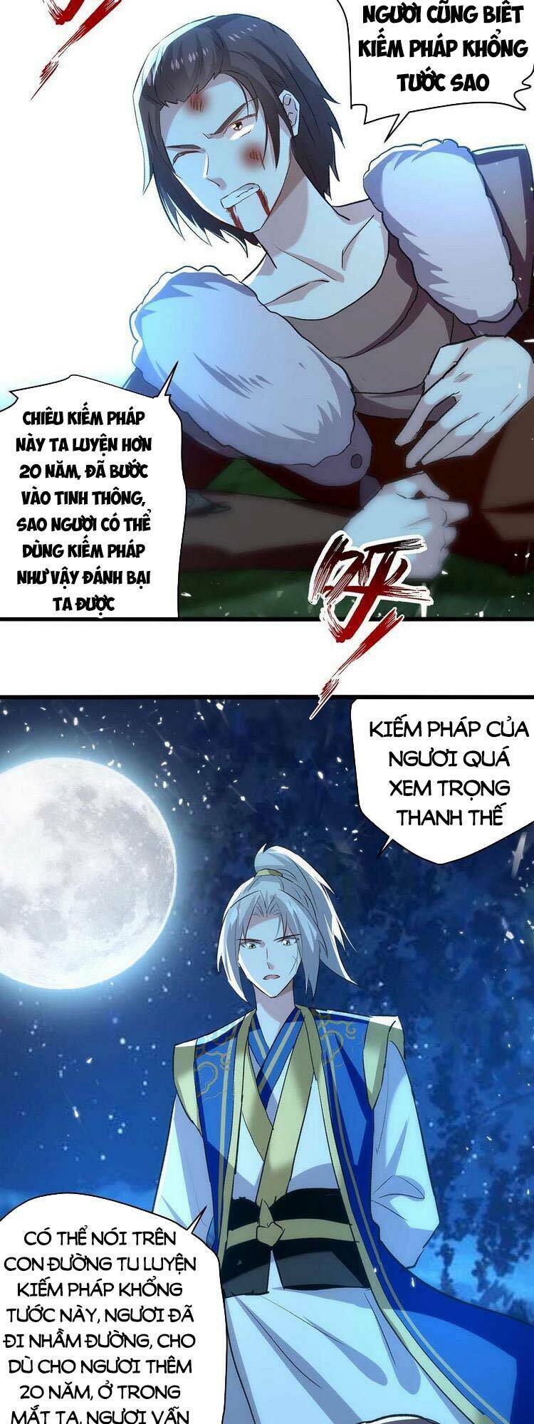 Chương 259 - Trang 2