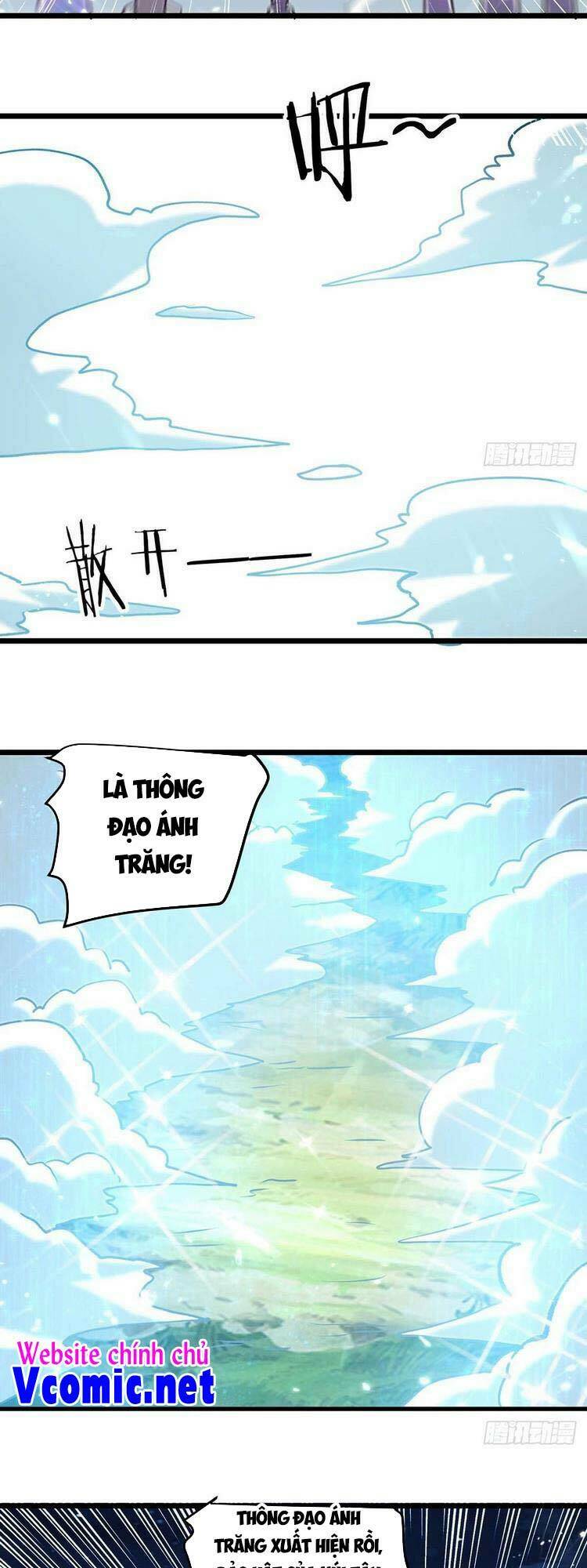 Chương 259 - Trang 13