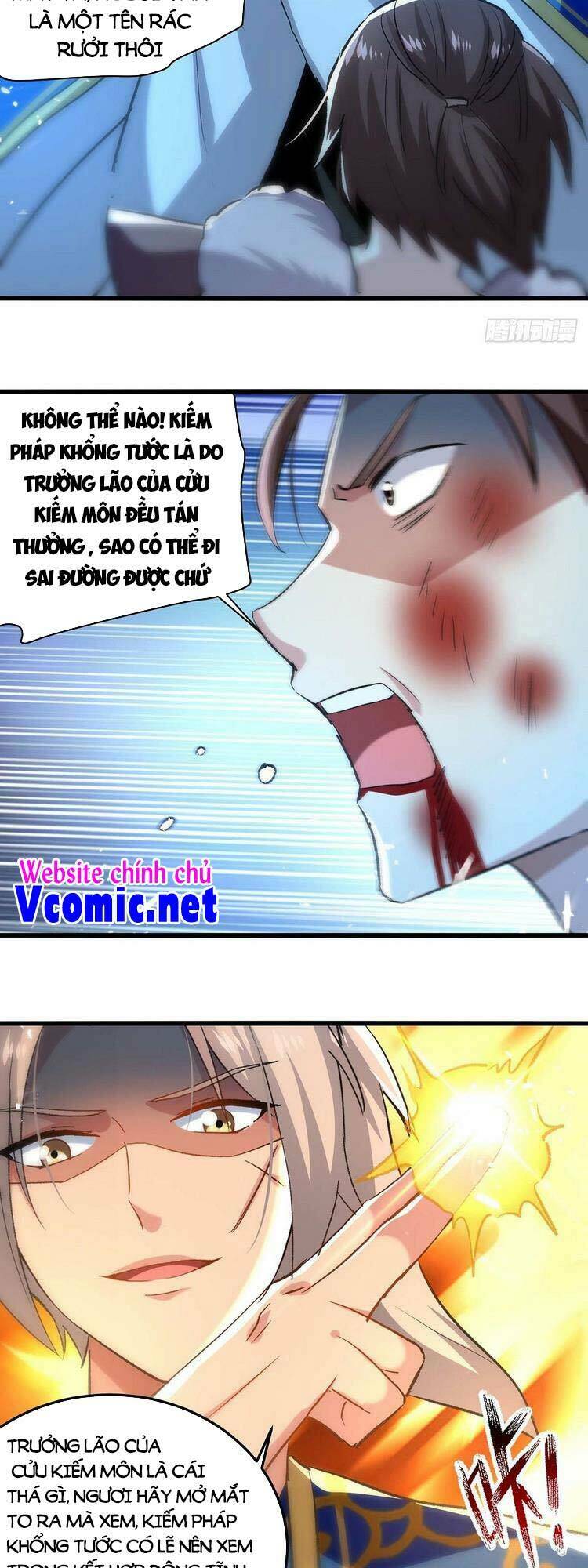 Chương 259 - Trang 3