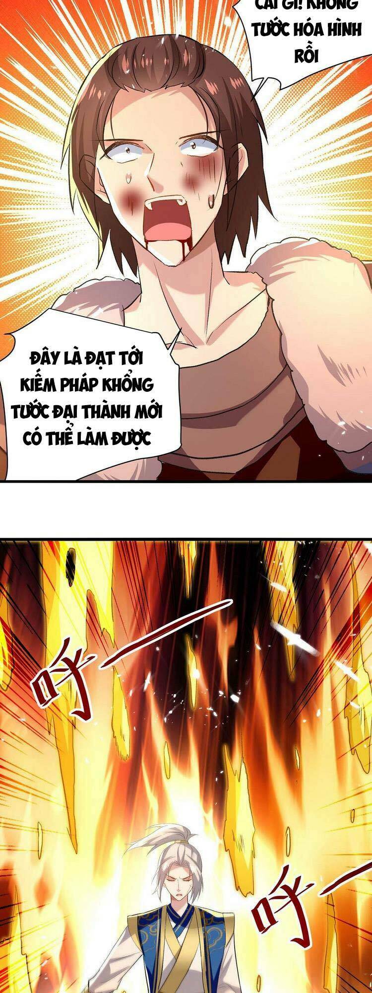 Chương 259 - Trang 5