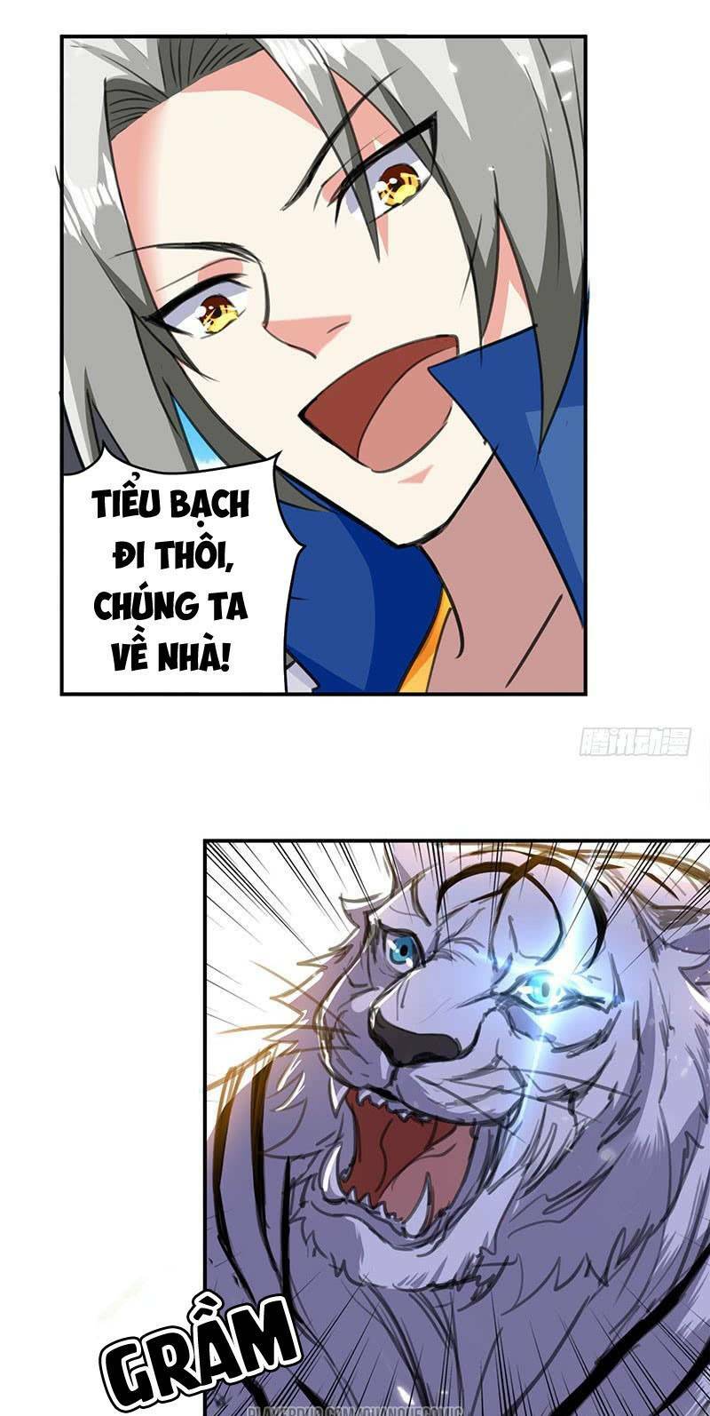 Chương 26 - Trang 1