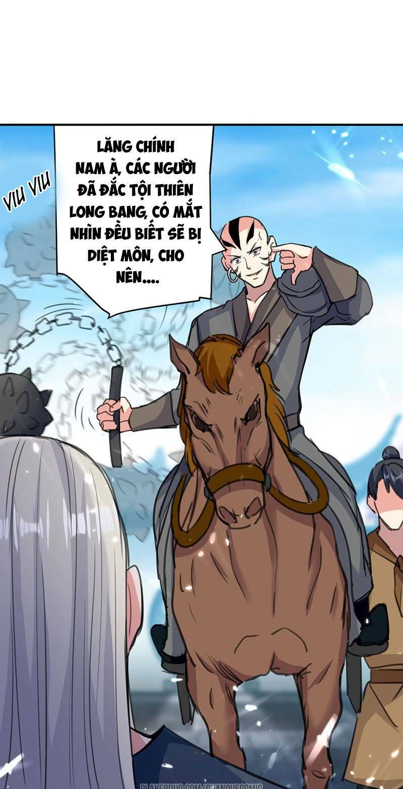 Chương 26 - Trang 11